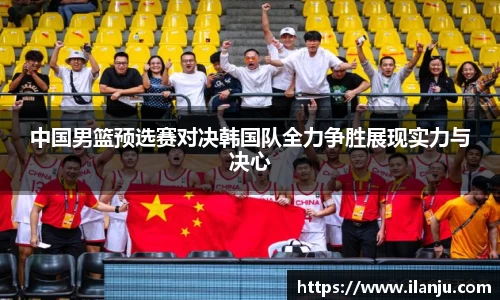 KY开元官方网站