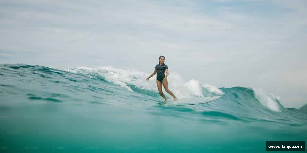 xkty挑战未来，超越一切可能。